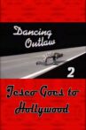 Dancing Outlaw II: Jesco Goes to Hollywood Movie Streaming Online