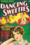 Dancing Sweeties Movie Streaming Online