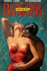 Dancing with Danger Movie Streaming Online