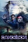 Dandelion Movie Streaming Online