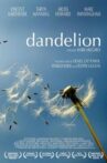 Dandelion Movie Streaming Online