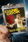 Dane Cook: Rough Around the Edges Movie Streaming Online