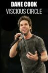 Dane Cook: Vicious Circle Movie Streaming Online