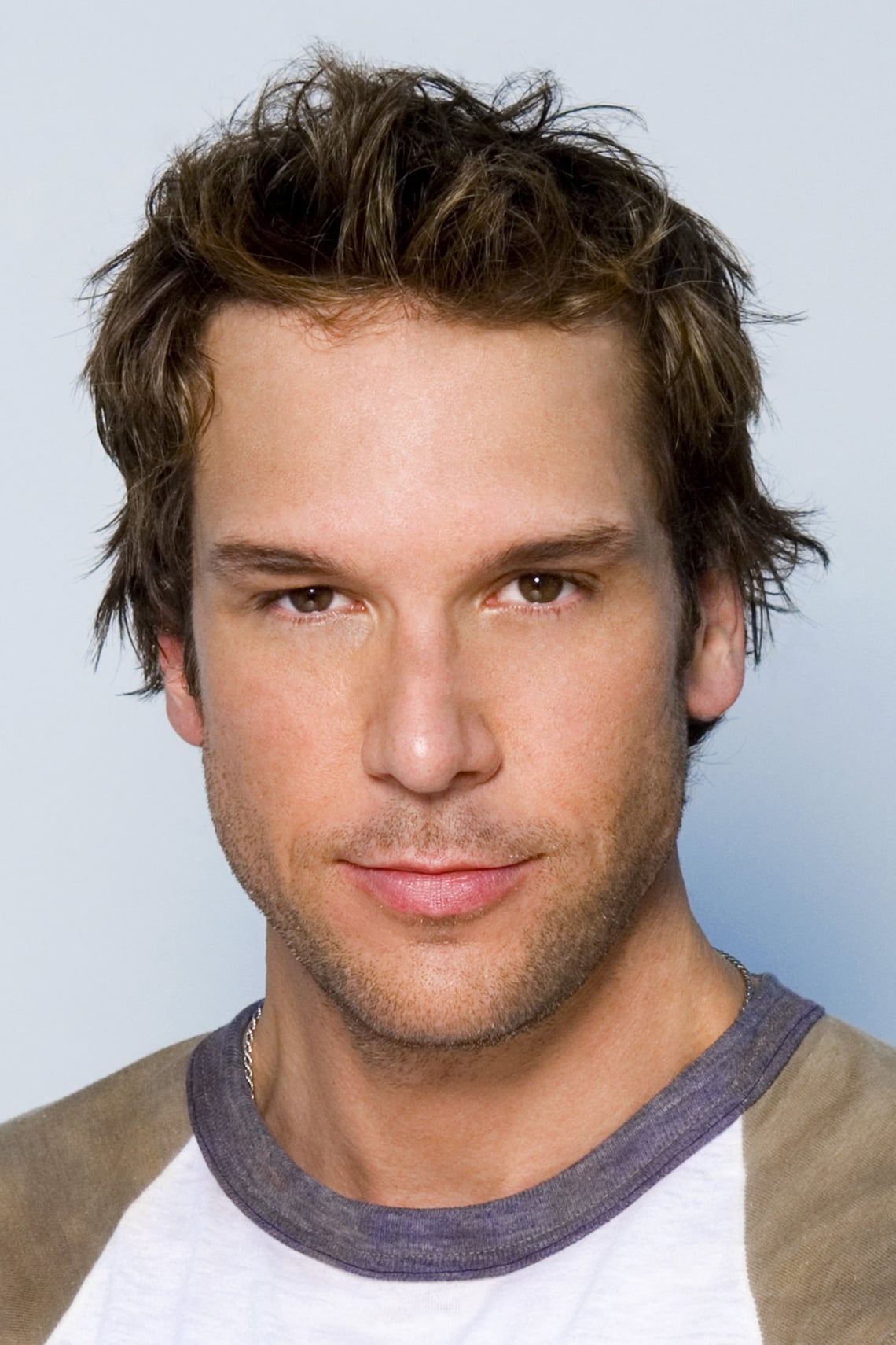 Dane Cook Top Must Watch Movies of All Time Online Streaming