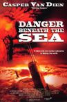 Danger Beneath the Sea Movie Streaming Online