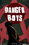 Danger Boys: Punks in Osaka Movie Streaming Online