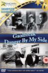 Danger by My Side Movie Streaming Online