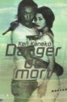 Danger de mort Movie Streaming Online