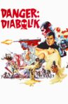 Danger: Diabolik Movie Streaming Online