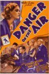 Danger on the Air Movie Streaming Online