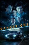 Danger One Movie Streaming Online