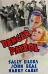 Danger Patrol Movie Streaming Online