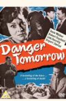 Danger Tomorrow Movie Streaming Online