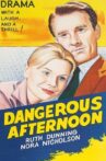 Dangerous Afternoon Movie Streaming Online