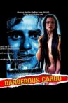Dangerous Cargo Movie Streaming Online