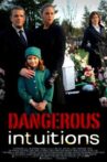 Dangerous Intuition Movie Streaming Online