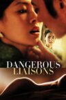 Dangerous Liaisons Movie Streaming Online