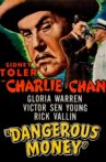 Dangerous Money Movie Streaming Online