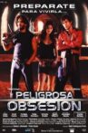Dangerous Obsession Movie Streaming Online