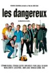 Dangerous People Movie Streaming Online