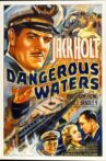 Dangerous Waters Movie Streaming Online