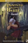 Daniel Movie Streaming Online