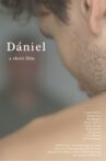 Dániel Movie Streaming Online