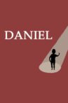 Daniel Movie Streaming Online
