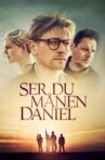 Daniel Movie Streaming Online