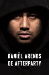 Daniël Arends: De Afterparty Movie Streaming Online