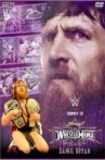 Daniel Bryan: Journey to WrestleMania 30 Movie Streaming Online
