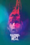 Daniel Isn't Real Movie Streaming Online