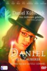 Daniel, the Wizard Movie Streaming Online