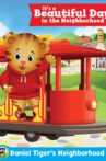 Daniel Tiger's Neighborhood: It's a Beautiful Day in the Neighborhood Movie Streaming Online
