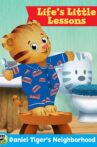 Daniel Tiger's Neighborhood: Life's Little Lessons Movie Streaming Online