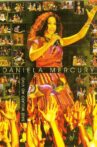 Daniela Mercury ‎– Balé Mulato Ao Vivo Movie Streaming Online