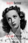 Danielle Darrieux : Il est poli d'être gai ! Movie Streaming Online