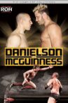 Danielson vs McGuinness Movie Streaming Online