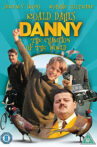 Danny the Champion of the World Movie Streaming Online