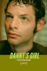 Danny's Girl Movie Streaming Online
