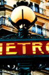 Dans les Coulisses du Métro de Paris Movie Streaming Online