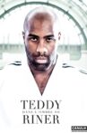 Dans l'ombre de Teddy Riner Movie Streaming Online
