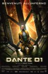 Dante 01 Movie Streaming Online