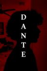 Dante: A Replication Movie Streaming Online