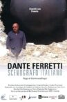 Dante Ferretti: Production Designer Movie Streaming Online