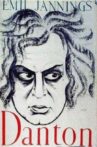 Danton Movie Streaming Online