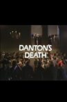 Danton's Death Movie Streaming Online