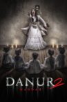 Danur 2: Maddah Movie Streaming Online