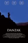 Danzak Movie Streaming Online