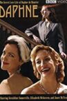 Daphne Movie Streaming Online